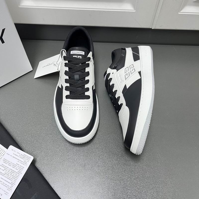 Givenchy sz39-44 hnq0908